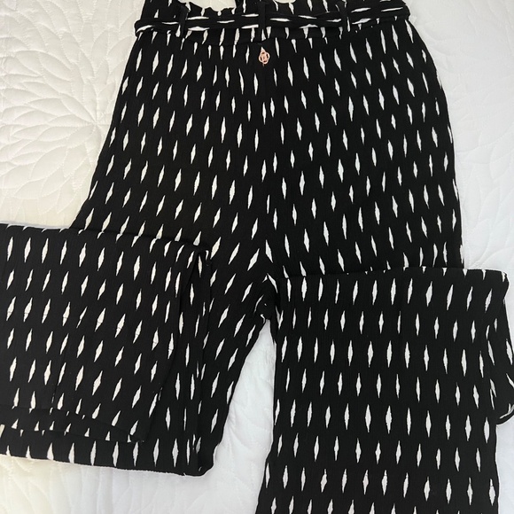 Bikini Village Swimwear Pants - Picture 4 of 4